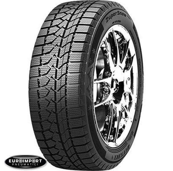 Trazano Zuper Snow Z-507  225/45 R18 95 V  XL  TL